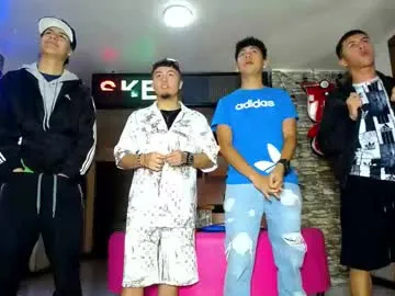 kustom77 – webcam model profile photo Image 17