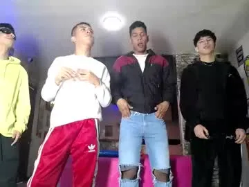 kustom77 – webcam model profile photo Image 5