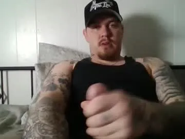 koddoncouple – webcam model profile photo