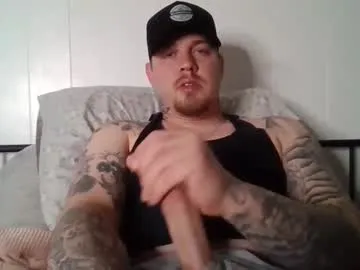 Youlalia – webcam model profile photo Image 2