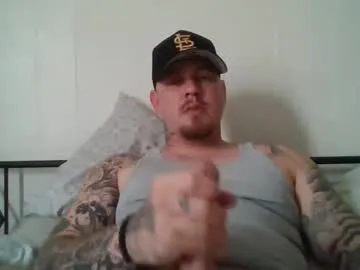 Youlalia – webcam model profile photo Image 4