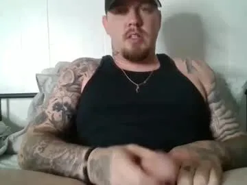 Youlalia – webcam model profile photo Image 5