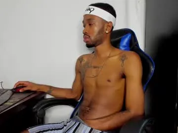 hunglikecrazyy – webcam model profile photo Image 5