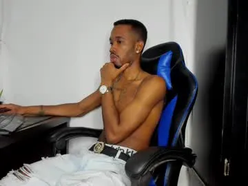 hunglikecrazyy – webcam model profile photo Image 9