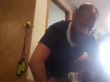 Anita-vega – webcam model profile photo Image 2