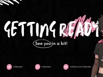 lexnorth – webcam model profile photo Image 10