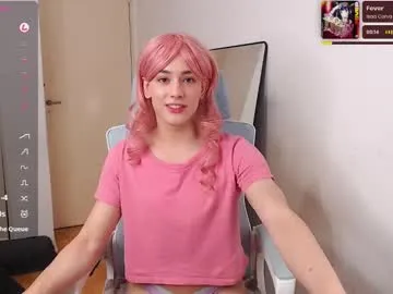 lexnorth – webcam model profile photo Image 15