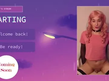 lexnorth – webcam model profile photo Image 6