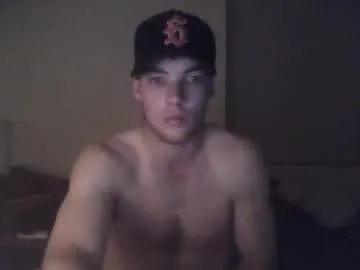 -AngelAri- – webcam model profile photo Image 10