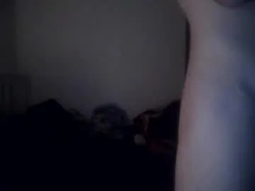 -AngelAri- – webcam model profile photo Image 11