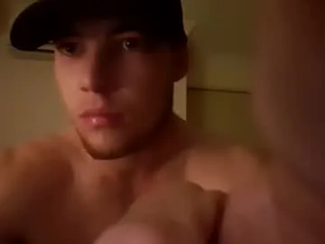 -AngelAri- – webcam model profile photo Image 12