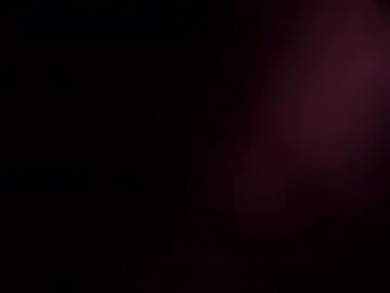 -AngelAri- – webcam model profile photo Image 13