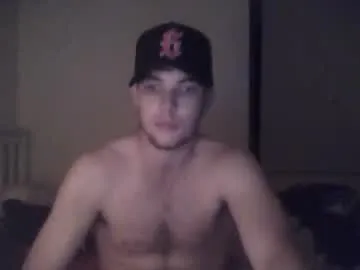 -AngelAri- – webcam model profile photo Image 2