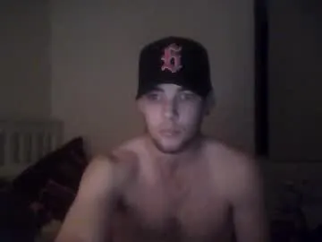 -AngelAri- – webcam model profile photo Image 3