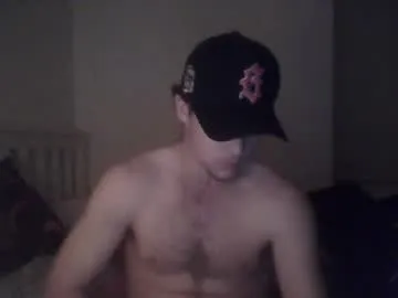 -AngelAri- – webcam model profile photo Image 4