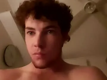 -AngelAri- – webcam model profile photo Image 5