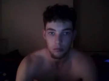 -AngelAri- – webcam model profile photo Image 8