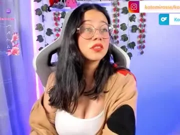 kotomi_rosse Image 3