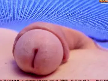 IORio2 – webcam model profile photo Image 11