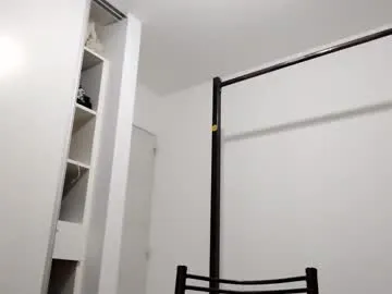 juanfe_style – webcam model profile photo Image 10