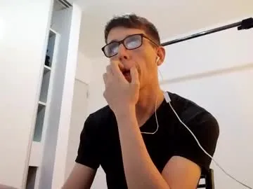 juanfe_style – webcam model profile photo Image 11