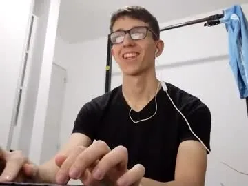 juanfe_style – webcam model profile photo Image 12