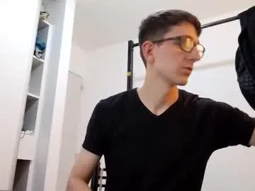 juanfe_style – webcam model profile photo Image 14