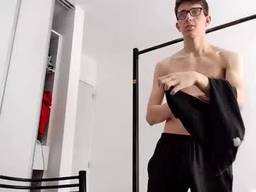 juanfe_style – webcam model profile photo Image 15