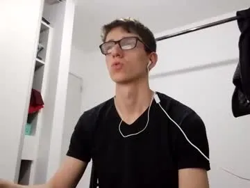 juanfe_style – webcam model profile photo Image 16