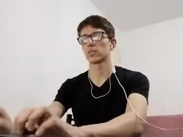 juanfe_style – webcam model profile photo Image 2