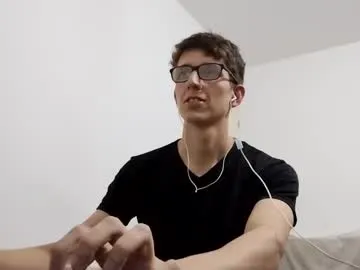 juanfe_style – webcam model profile photo Image 3