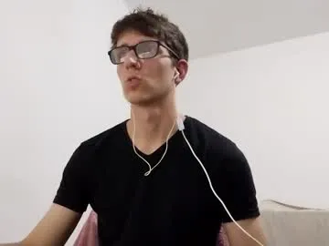 juanfe_style – webcam model profile photo Image 4