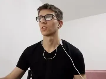 juanfe_style – webcam model profile photo Image 5