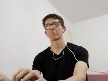 juanfe_style – webcam model profile photo Image 7