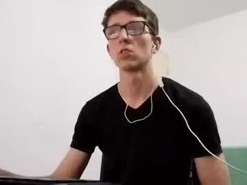 juanfe_style – webcam model profile photo Image 8