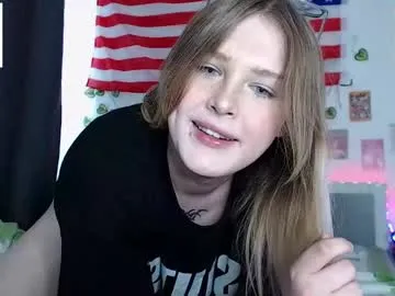 misssweettie – webcam model profile photo Image 2