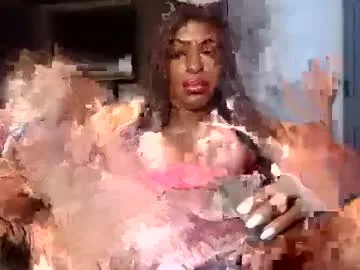 sexycouples35 – webcam model profile photo Image 3