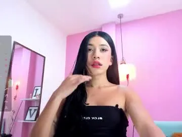 hina_porn – webcam model profile photo Image 18