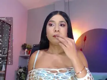 hina_porn – webcam model profile photo Image 5