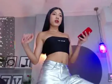 hina_porn – webcam model profile photo Image 6