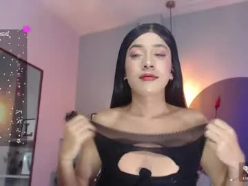 hina_porn – webcam model profile photo Image 8