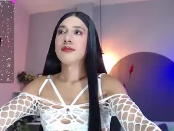 hina_porn – webcam model profile photo Image 9