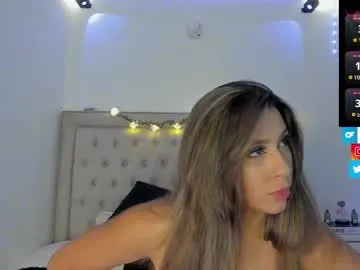 charlottetaylor_ – webcam model profile photo Image 17