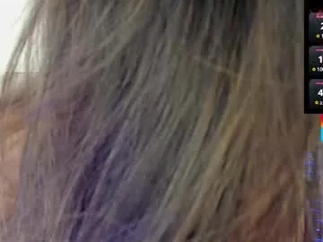 charlottetaylor_ – webcam model profile photo Image 2