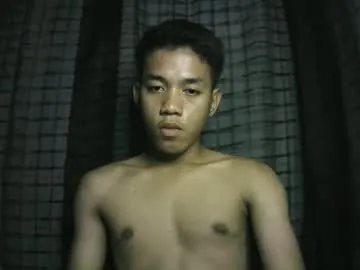 kritthanarkorn – webcam model profile photo