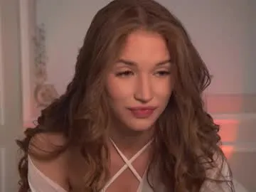 Rinamay_ – webcam model profile photo Image 5