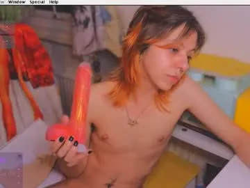 lauraagomezz__ – webcam model profile photo Image 3