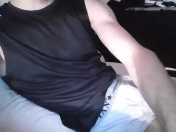 skinnyguywithbigd – webcam model profile photo Image 10