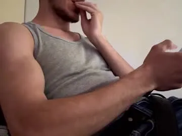 skinnyguywithbigd – webcam model profile photo Image 5