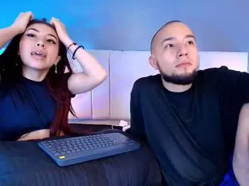 kurttsinner Image 19
